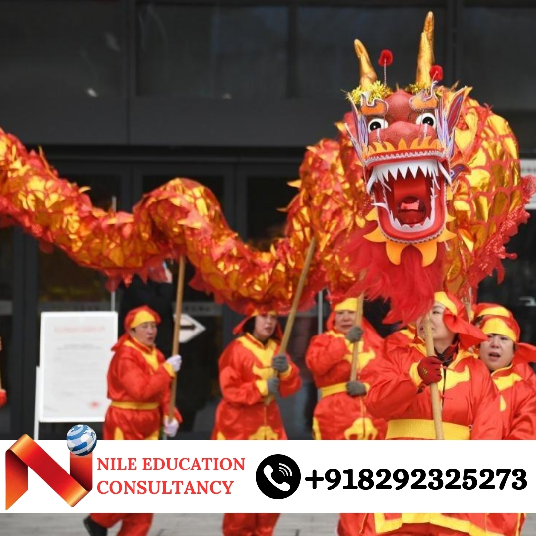 Xi’an Jiaotong University Shan Xi Sheng, China State